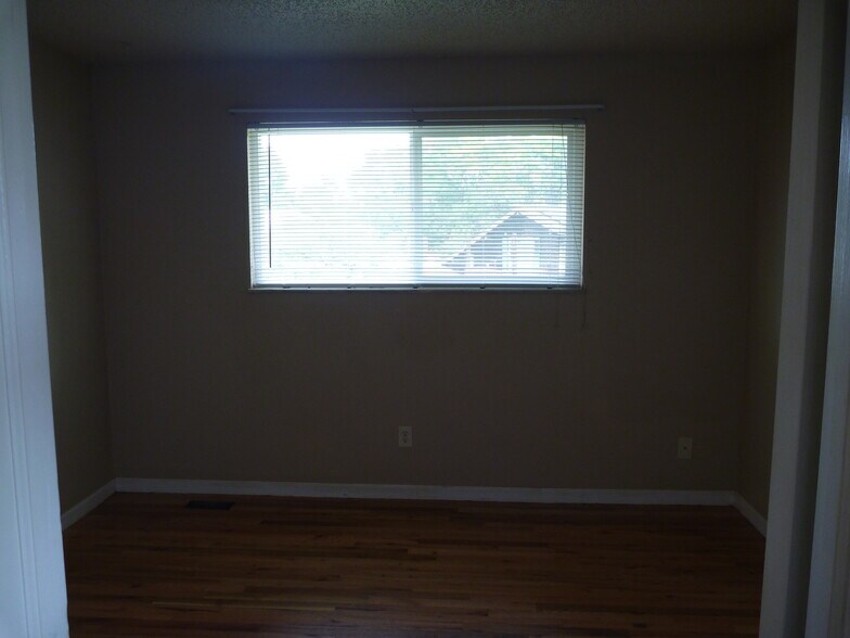 3rd bedroom - 3725 95th W Pl