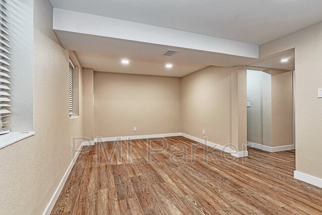 Building Photo - 8487 Wheatgrass Cir