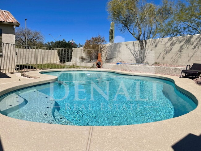 Building Photo - 29445 N 46th Pl