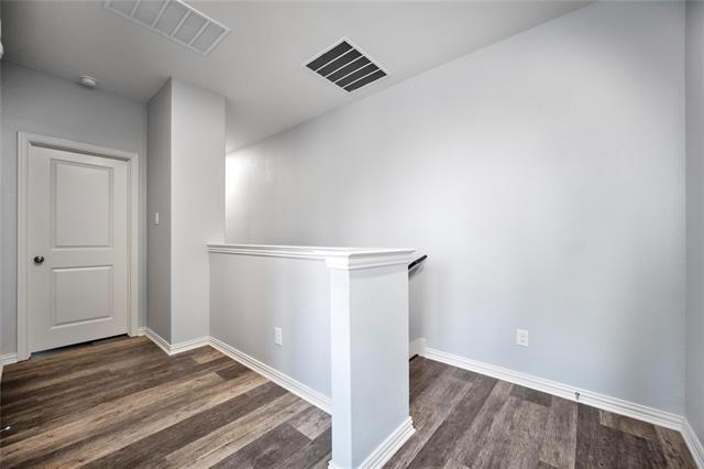 Building Photo - 4701 Smokey Quartz Ln