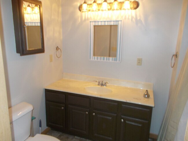 Building Photo - Large, beautiful home in South Richmond