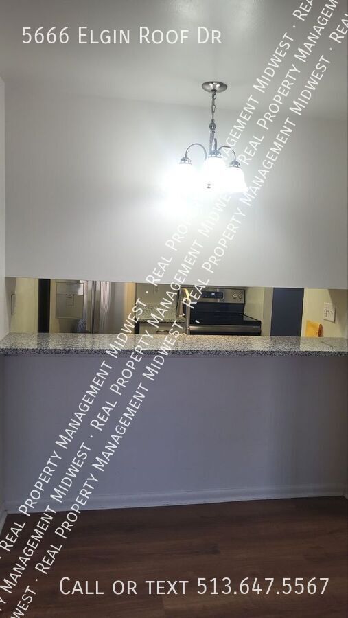 Building Photo - 5666 Elgin Roof Dr