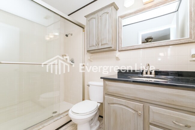 Building Photo - 11507 Smokethorn Dr