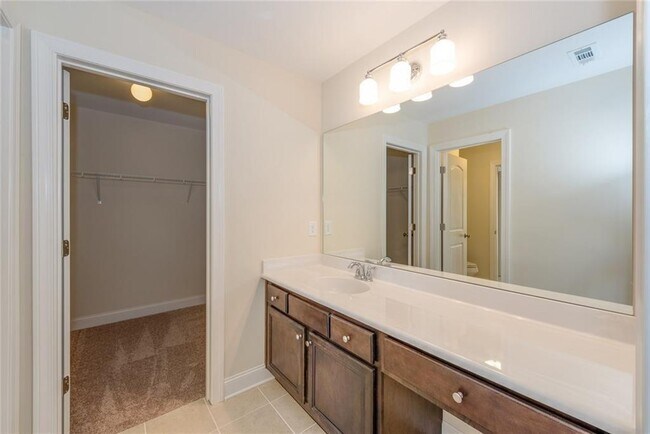 Building Photo - 6220 Leeward Tide Ct