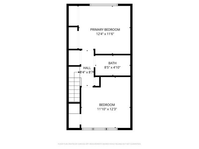 Building Photo - 17375 E Rice Cir