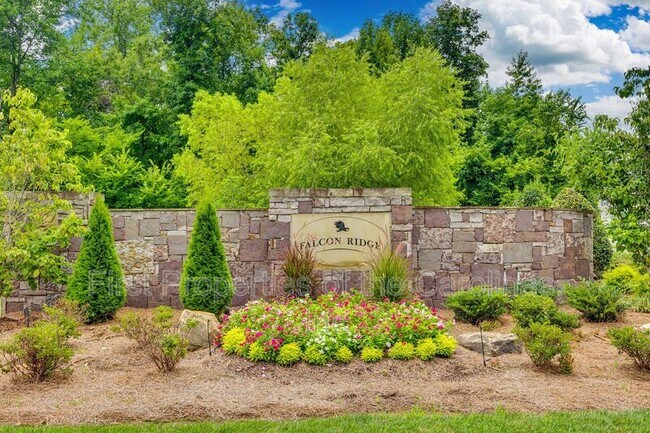 Building Photo - 16619 Broadwing Pl