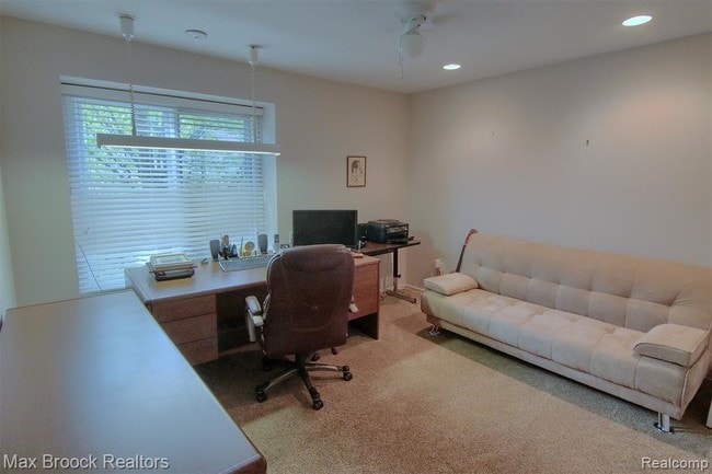 Building Photo - 29628 Nova Woods Dr