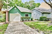 Building Photo - 322 NW 50th Blvd