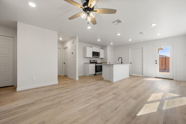 Building Photo - 8319 24th St