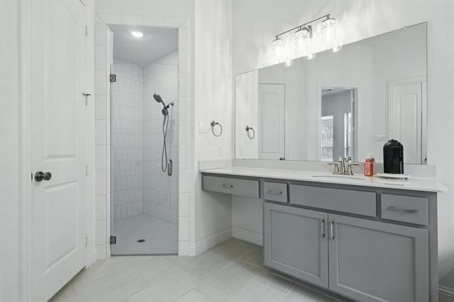 Building Photo - 5516 Surry Mountain Trail