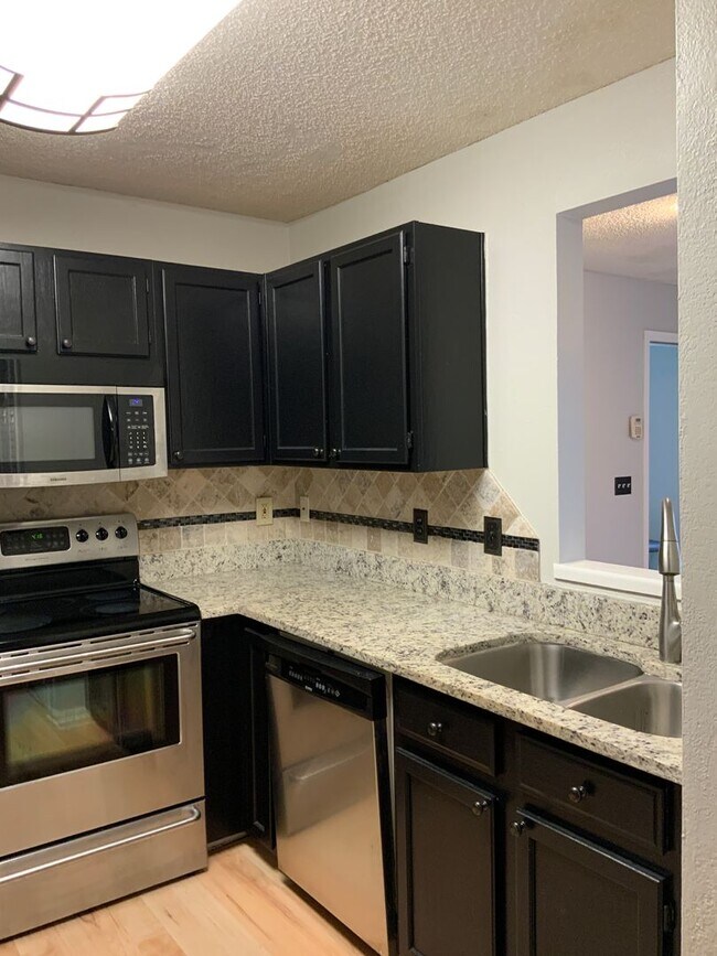Building Photo - 55 Ponte Vedra Colony Cir