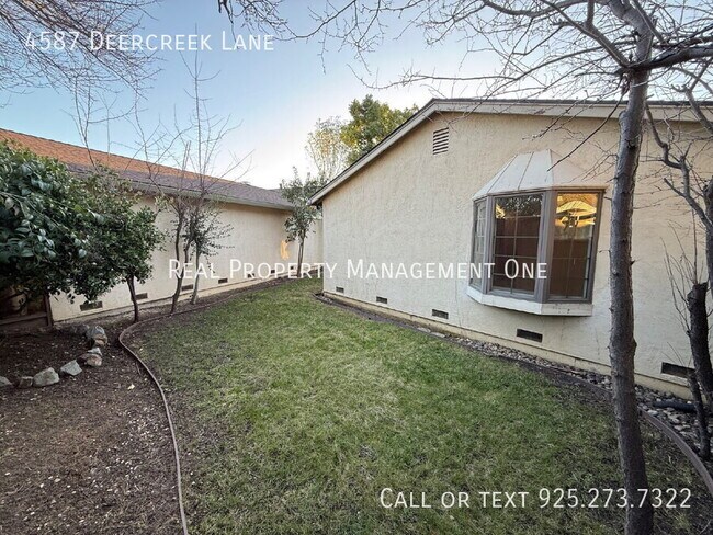 Building Photo - 4587 Deercreek Ln