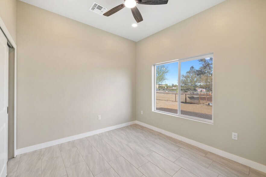 Building Photo - 1311 W Speedway Blvd