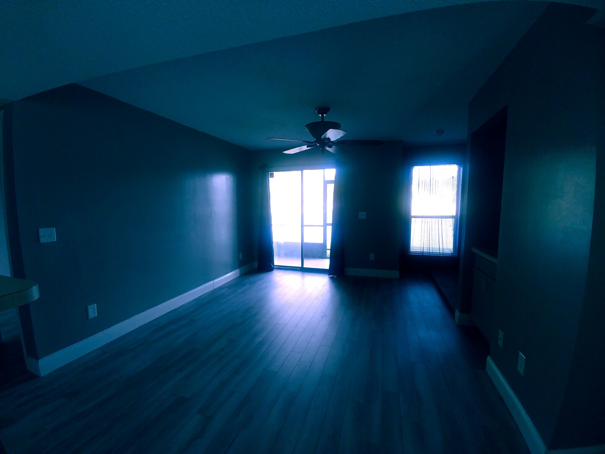 Building Photo - 10200 Belle Rive Blvd