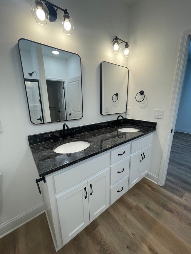 Building Photo - Brand New 3/2 House in Celanese- $1,995