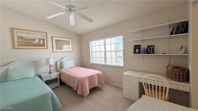 Building Photo - 14977 Rivers Edge Ct