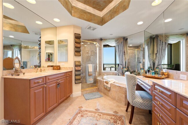 Building Photo - 4875 Pelican Colony Blvd