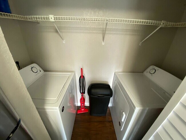 Building Photo - Westwood Boulevard, Orlando, FL 32821 - 2 ...
