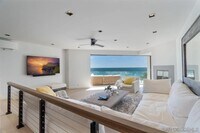 Building Photo - 135 S Sierra Ave