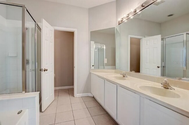 Building Photo - 8436 Greenbank Blvd