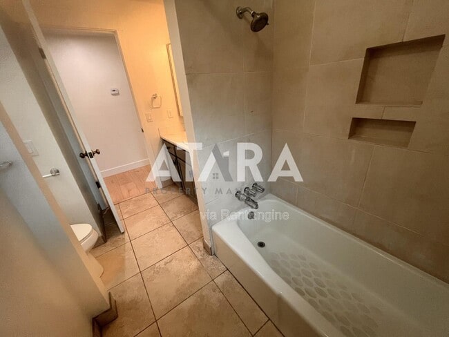 Building Photo - 2141 S 2060 E