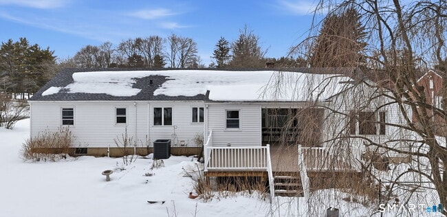 Building Photo - 35 W Ridge Dr