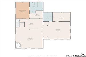 Building Photo - 1452 Lakeview Dr