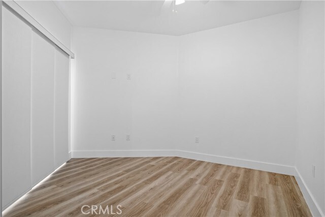 Building Photo - 16355 Canon Ln