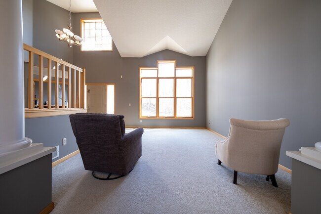 Building Photo - 7122 Harrison Hill Trail