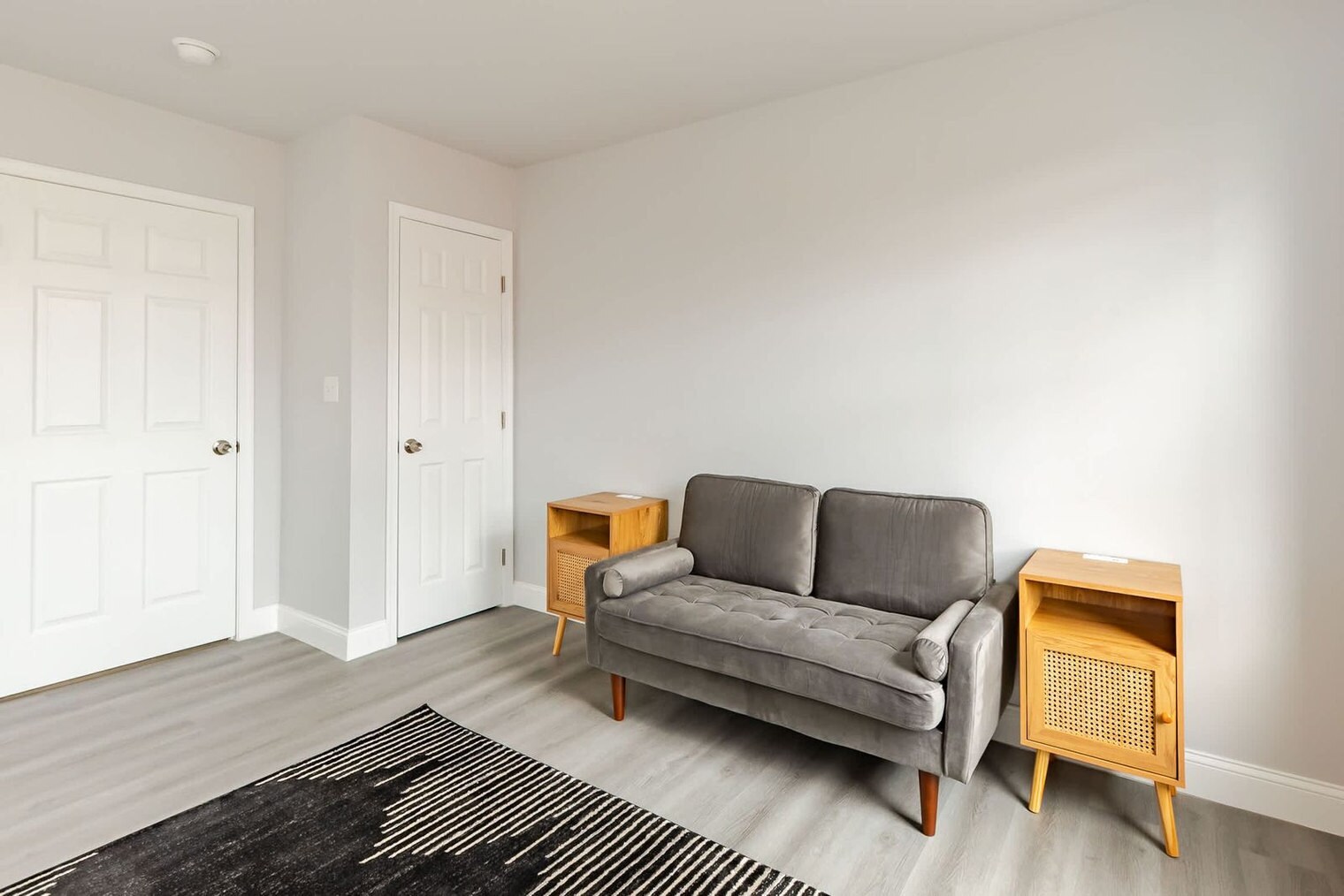 Building Photo - 1418 S 9th St