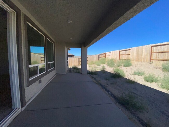 Building Photo - Built 2024 Spanish Springs Reno 5 Bedroom ...