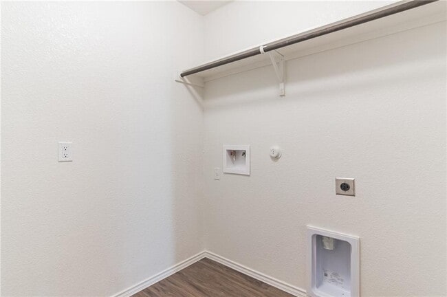 Building Photo - 21312 Quick Fox Dr
