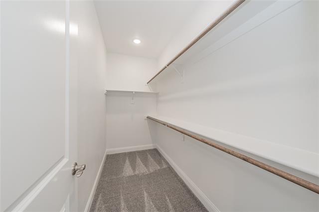 Building Photo - 101 Gardenia Dr