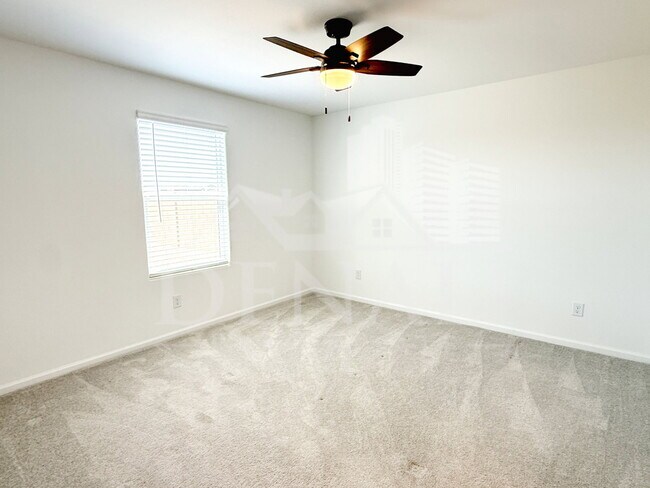 Building Photo - 32300 N Hermon Rd