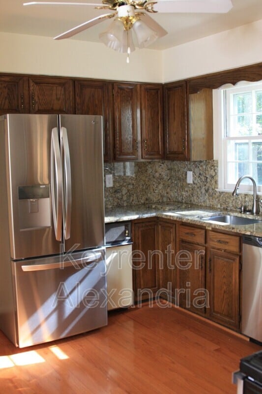 Building Photo - 13013 Caton Pl