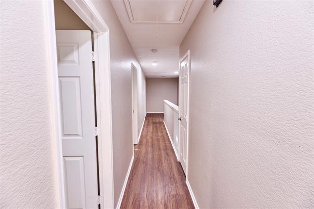 Building Photo - 2840 Clear Creek Dr