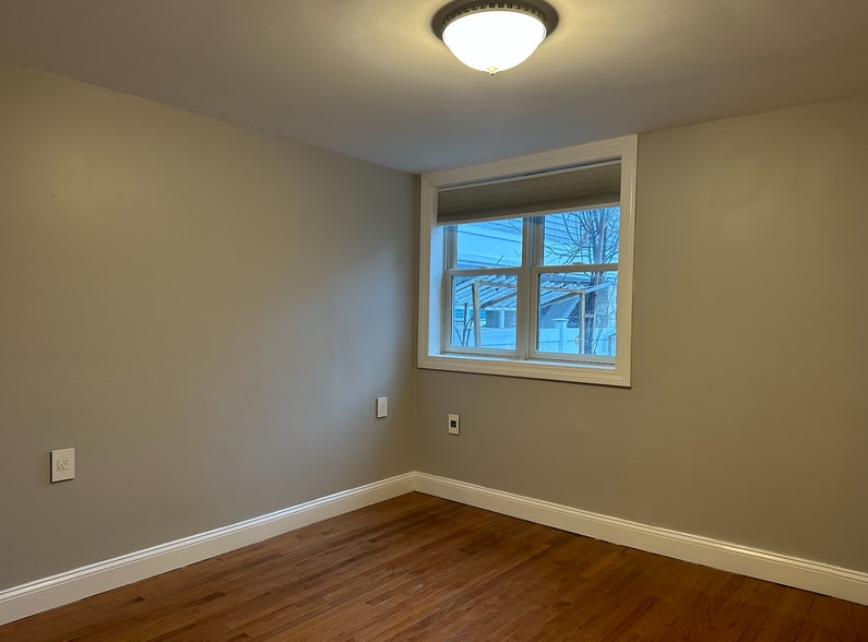 Building Photo - 23 Ward St