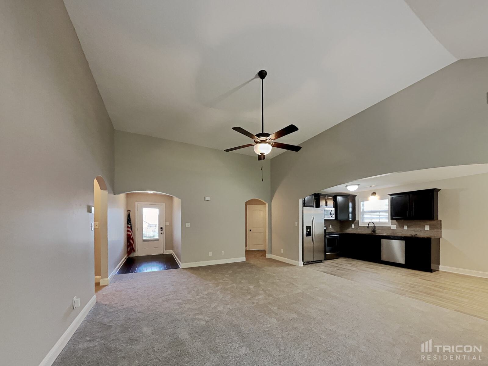 Building Photo - 1041 Charles Thomas Dr