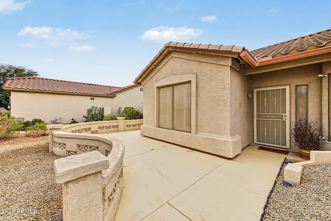 Building Photo - 6960 S Windstream Dr