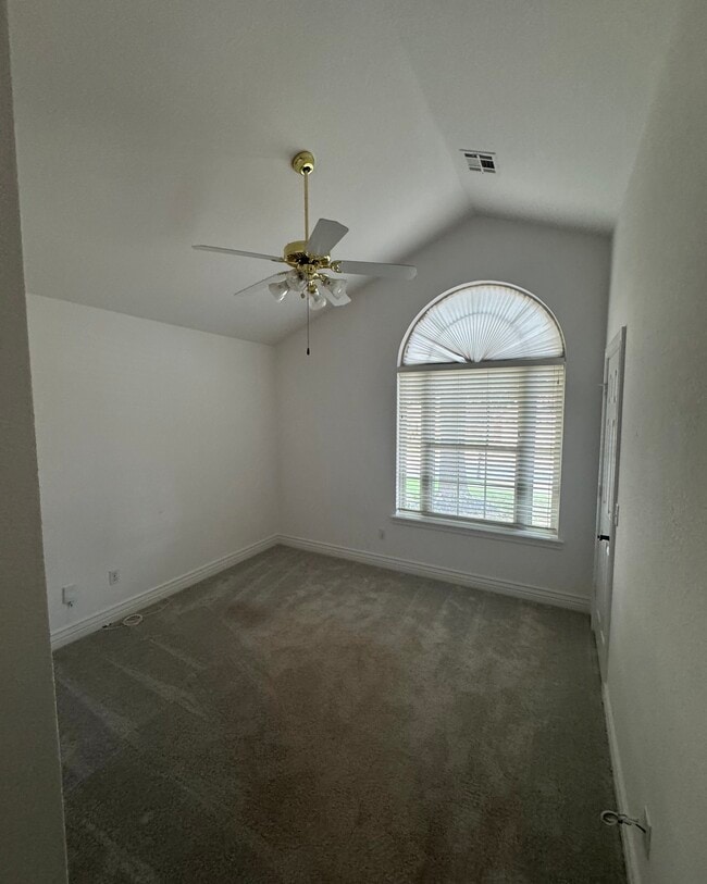 Building Photo - 5213 S 60th Pl