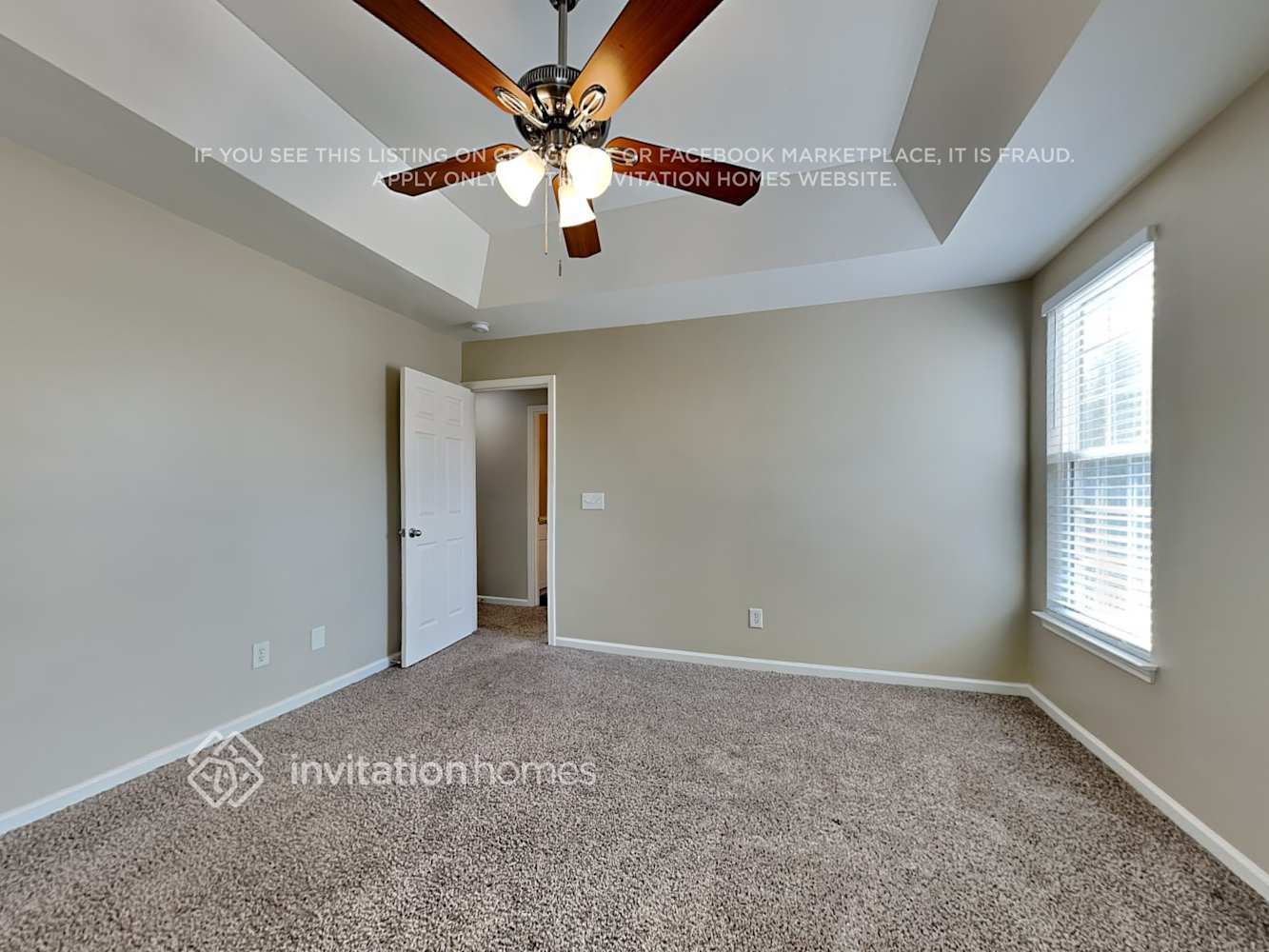 Building Photo - 12822 Beddingfield Dr