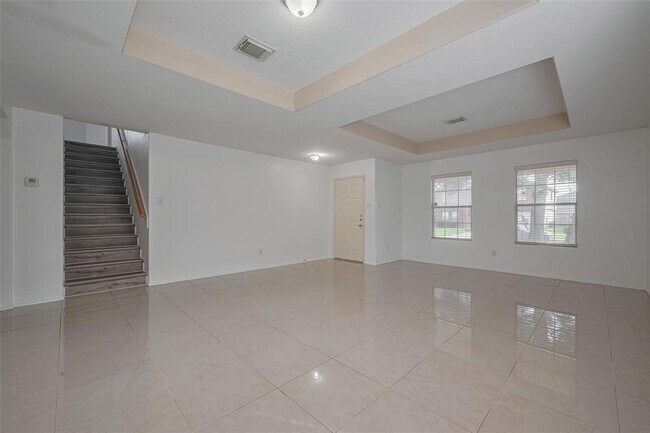 Building Photo - 6814 Shallow River Ct