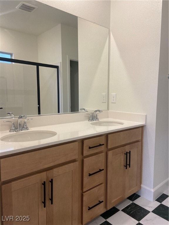 Building Photo - 11714 Stone Curlew Ave