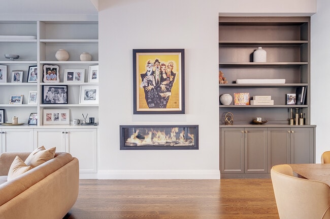 Building Photo - 463 Duncan St