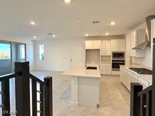 Building Photo - 11468 Panoledge Ave