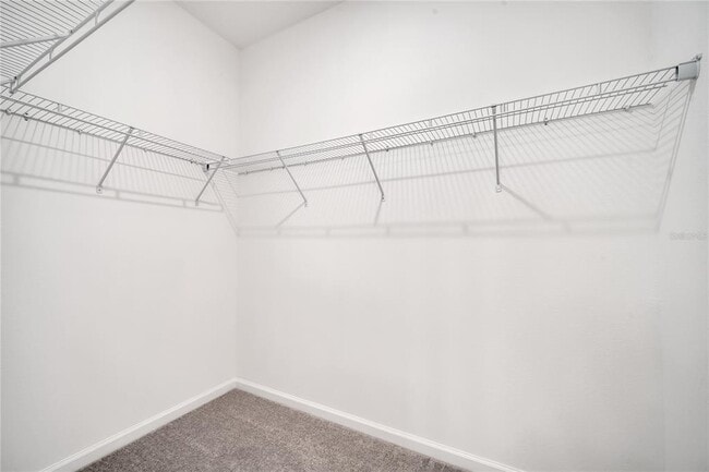 Building Photo - 2272 Sirena Ln