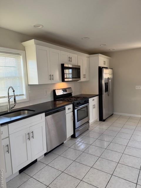 Building Photo - 5201 Merrick Rd