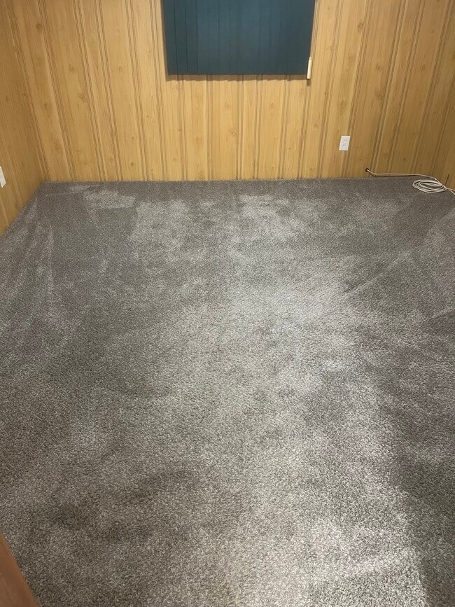 Building Photo - 2241 Fairmont Pky