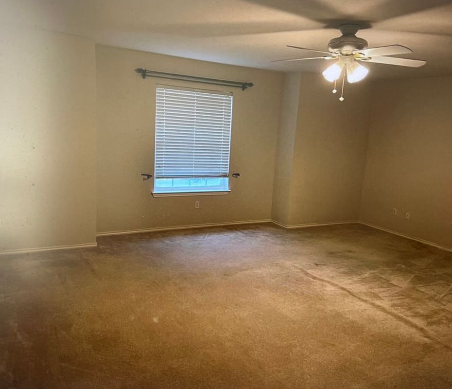 Building Photo - 1341 Beechwood Dr