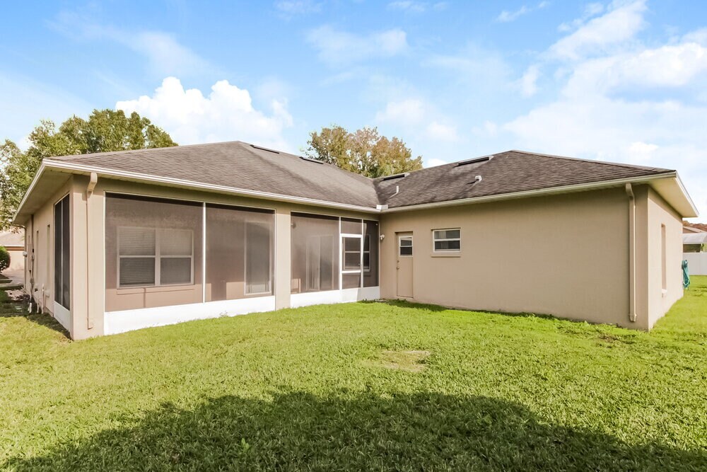 Building Photo - 4204 Lugano Ct